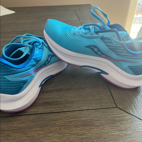 No need for them - Picture 4 of 6